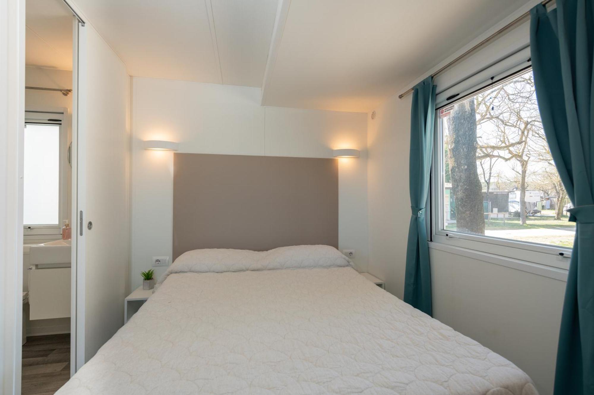 Cesenatico Camping Village Room photo